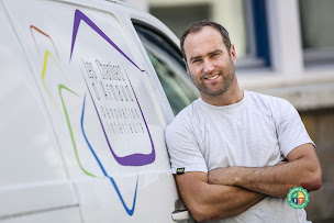 Photo n°28 de Les Chantiers D'Arnaud à Vertou (Carreleur)