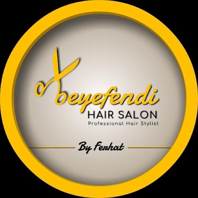Beyefendi Hair Salon