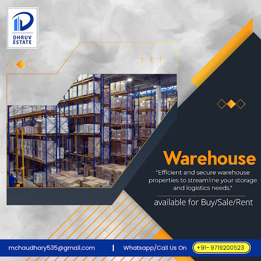 Business update post image