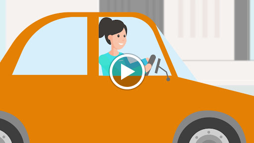 Photo de Petits-fils Gap - Aide à domicile à Gap (05000)