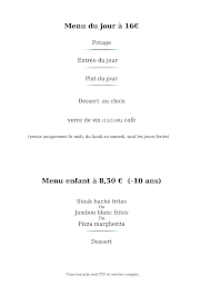 Photo n°25 de La Merenda à Meyrals (Bureau de tabac)