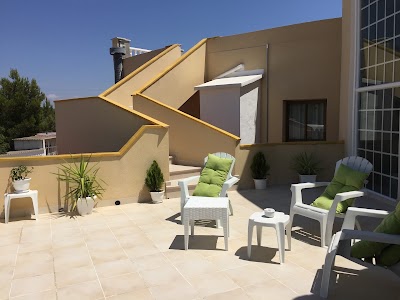 Photos of Hotel Villaclara