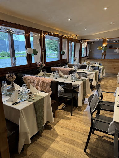 Photo 5 - Restaurant le Marilyn