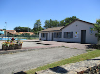 Amicale Laïque Condat Sur Vienne à Condat-sur-Vienne