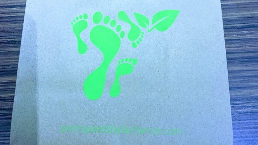 Petits Pieds By LaChance Gallery - Canada