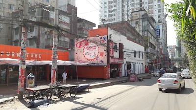 Photos of Lam-Yea Furniture