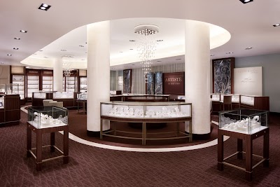 Helzberg Diamonds