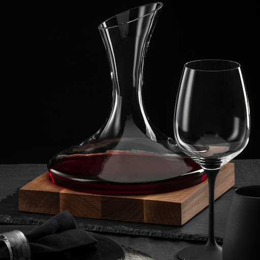 winetory - Thumbnail