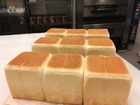 一本堂 江戸川葛西店