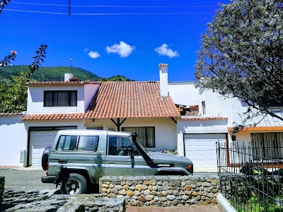 Photos of Plazuela Almeida
