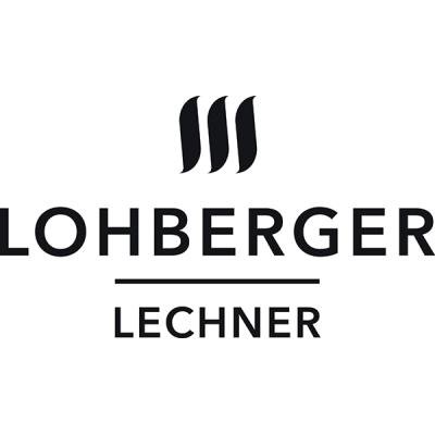 Lohberger Lechner Deutschland GmbH Gallery - Germany
