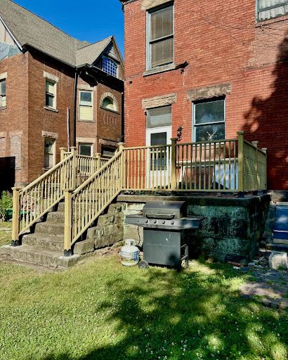 Avatar for True West Craftworks