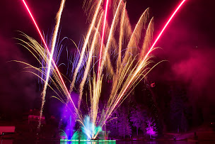 Photo n°7 de FWF CONCEPT à Mayran (Agence événementielle)