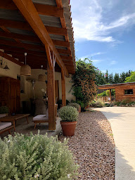 Photo n°9 de L’Alivetu chambres d’hotes à Bastelicaccia (Chambre d'hôtes)