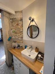 Photo n°13 de ONIL Immobilier à Lyon (Agent immobilier)