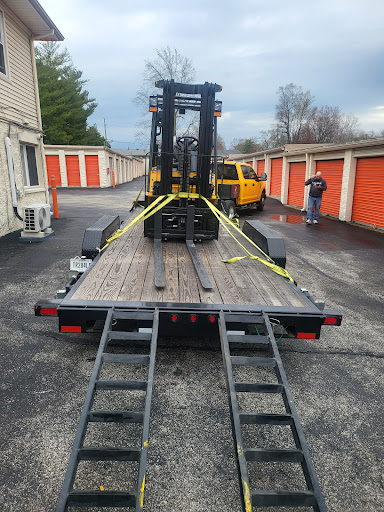 Trifecta Contractors LLC - Thumbnail