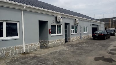 Photos of Auto Clinic Centre Car Wash