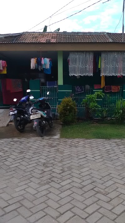 park