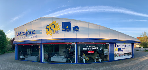Bergjans Facilities GmbH