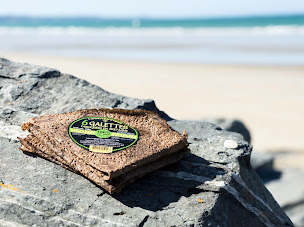 Photo n°7 de L Authentik à Saint-Brieuc (Crêperie)