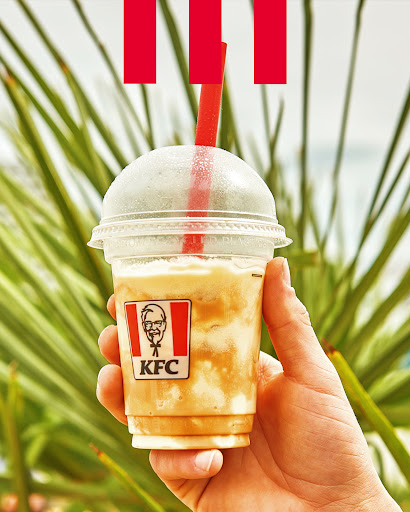 KFC Szczecin Casino - Thumbnail