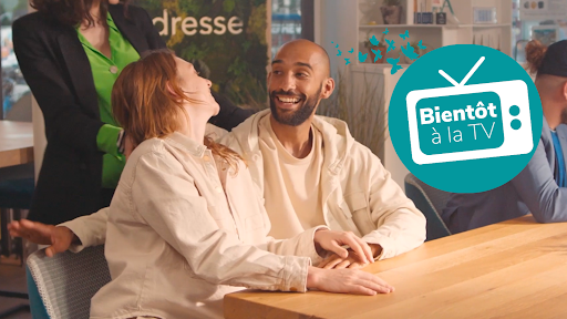Agence immobilière l'Adresse Châteaubriant - Thumbnail