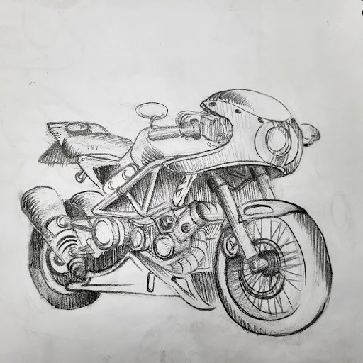 Gallery image 12