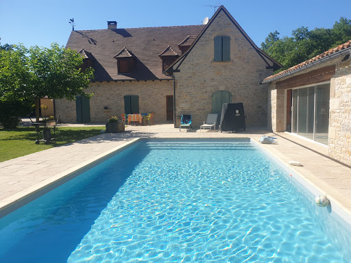 Photo de 3C BTP PISCINES