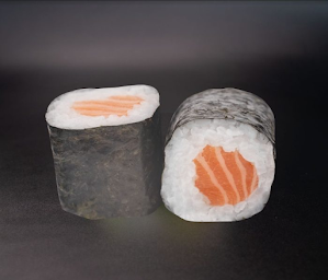 Photo n°66 de Toasushi Ecully à Écully (Restaurant japonais)