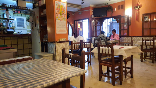 Water Margin Chinese Restaurant - Thumbnail