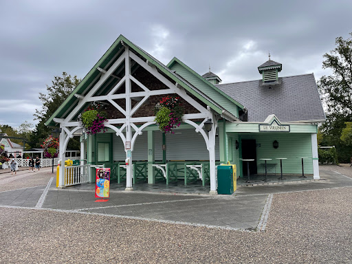 Photo 2 - L'Allier des Ch'tis