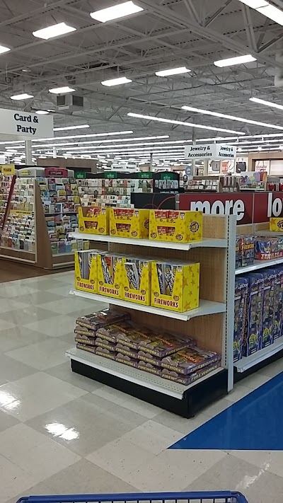 Photos of Meijer