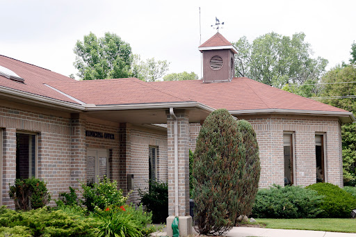 Municipality of Middlesex Centre
