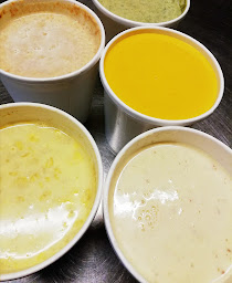 Photo n°20 de Duweck Votre Partenaire Gourmand à Haguenau (Pâtisserie)