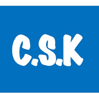 CSK Cars and Commercials