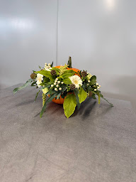 Photo n°30 de Camille Fleurs Illies à Illies (Fleuriste)