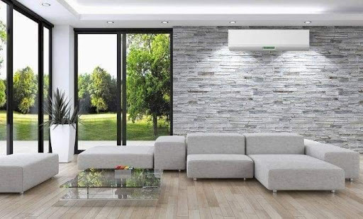 AC2U Airconditioning & building Services