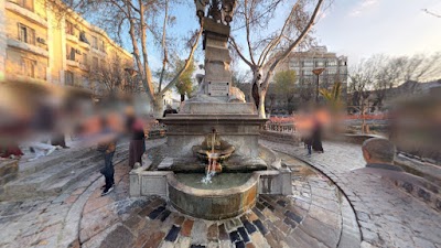 Photos of Ain El Fouara