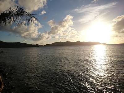 Photos of MOTO RACING ST-BARTH
