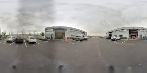 Photo n°19 de Sécuritest Contrôle Technique Automobile CORMEILLES EN PARISIS à Cormeilles-en-Parisis (Centre de contrôle technique)