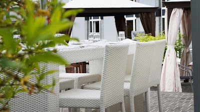 Photos of OLIVIER Hotel