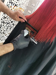 Photo n°13 de Salon Fesanova à Avignon (Médecin)