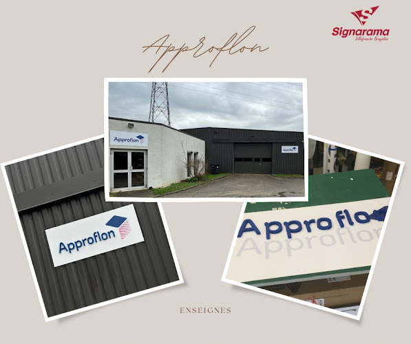 217 Rue de l'Ancienne Distillerie, 69400 Gleize, France