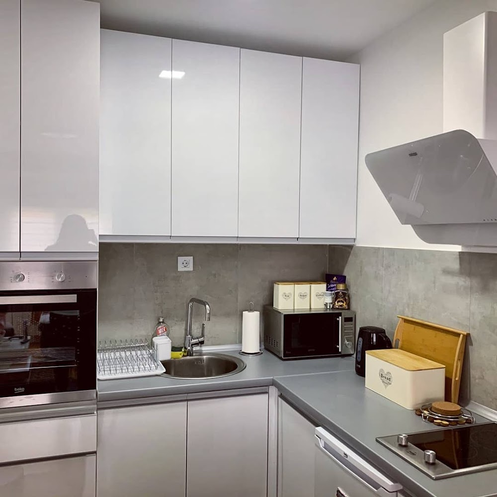 Apartman BoKa Detalji