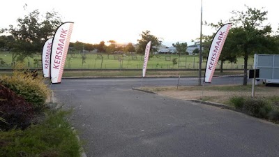 Photos of Stellenbosch Kersmark (Closed Until 2017)
