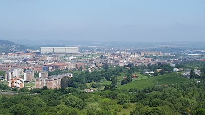 Photos of Hotel Palacio De Asturias
