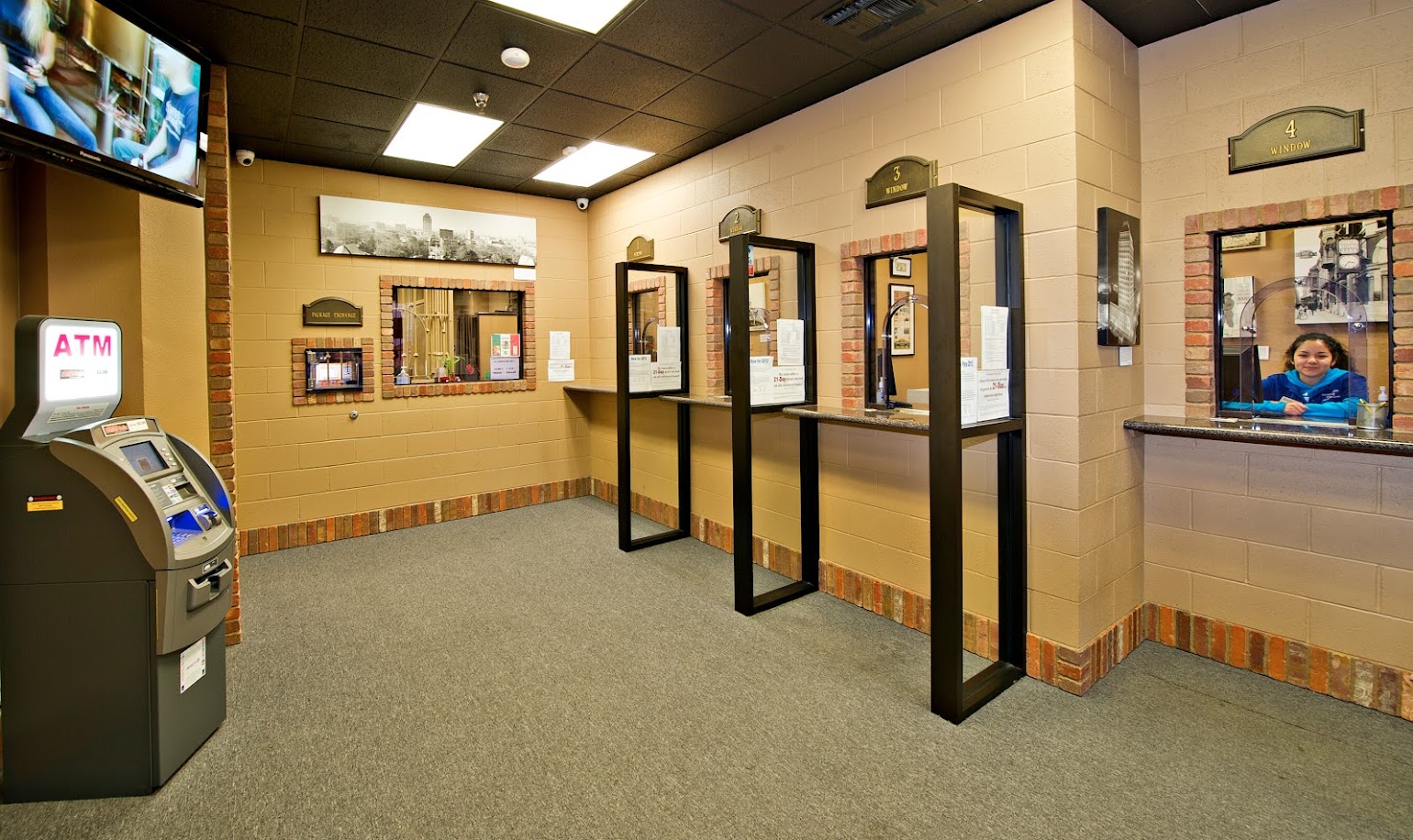 Fresno Coin Jewelry & Loan Downtown