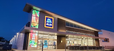 ALDI