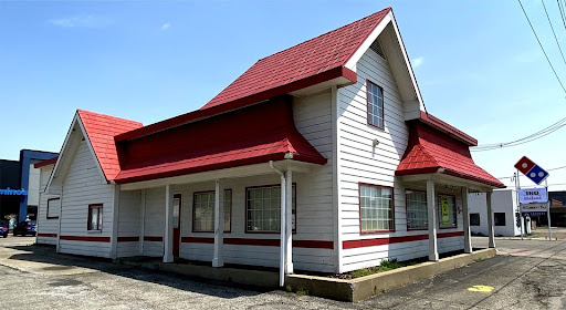 Summit Real Estate Services - Thumbnail