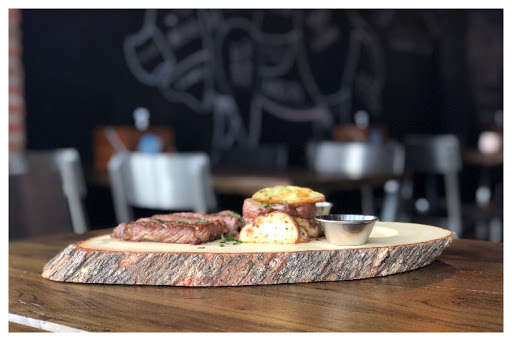 HK Kitchen & Draft House - Thumbnail